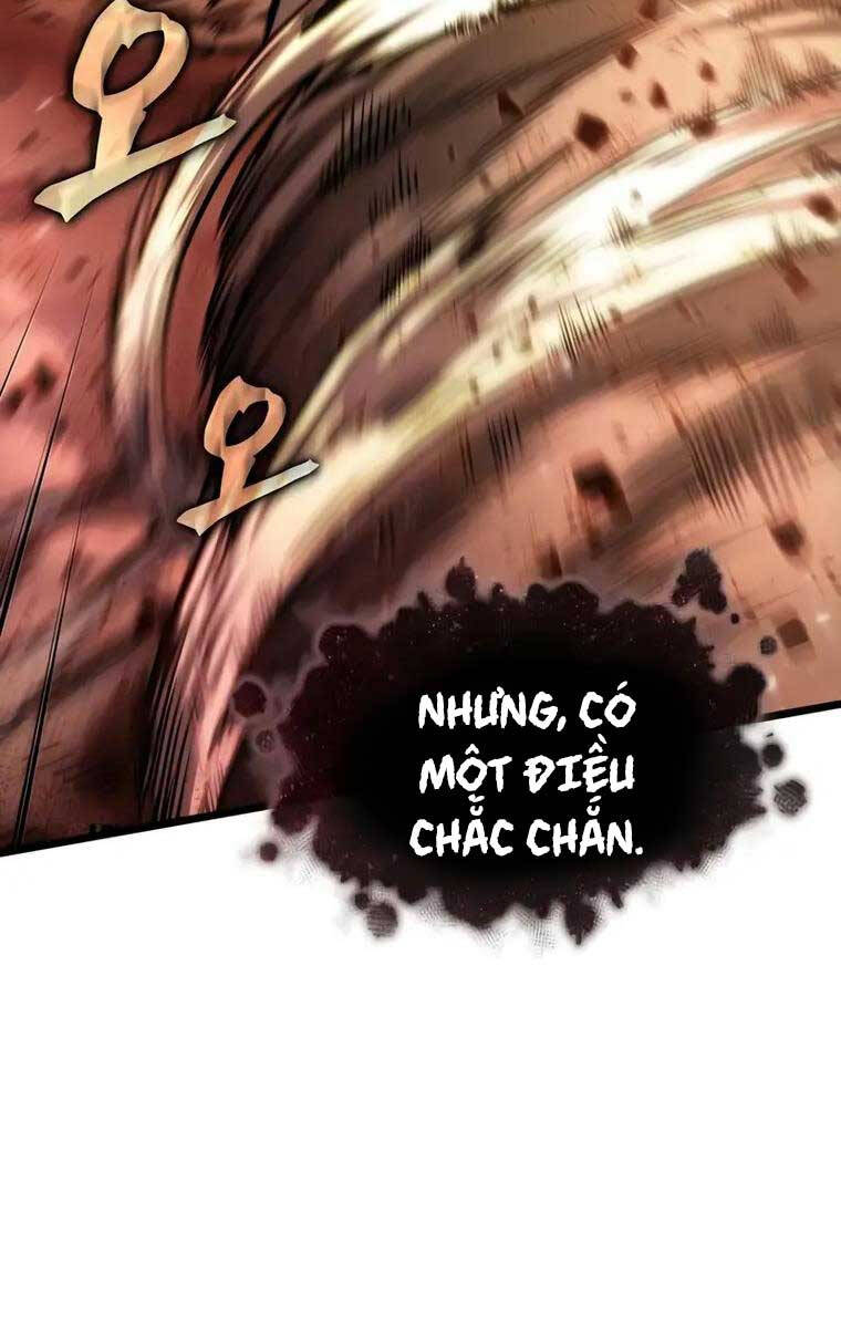Chương 87