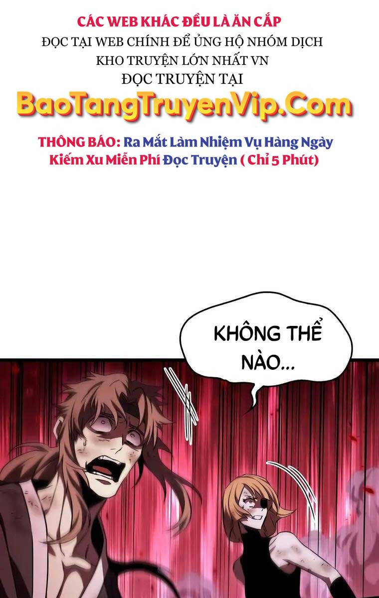 Chương 87