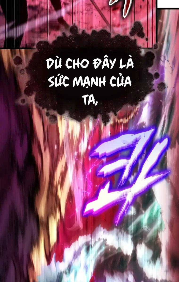 Chương 87