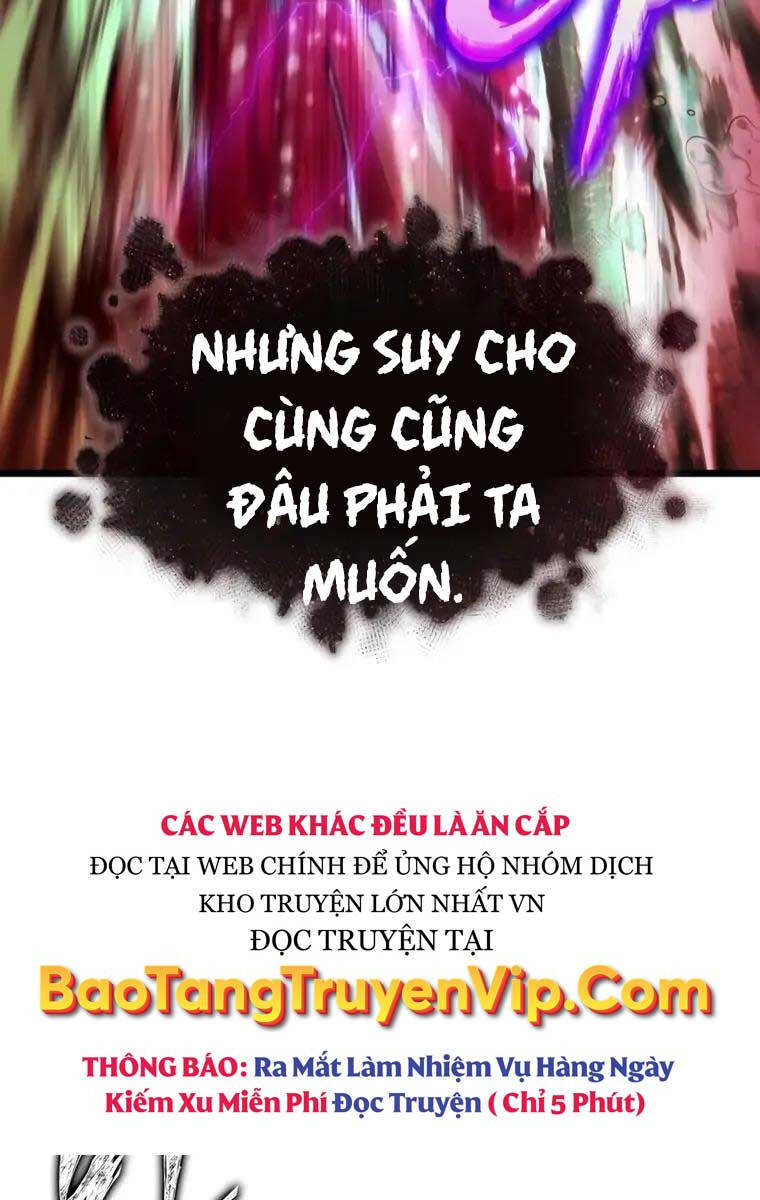 Chương 87