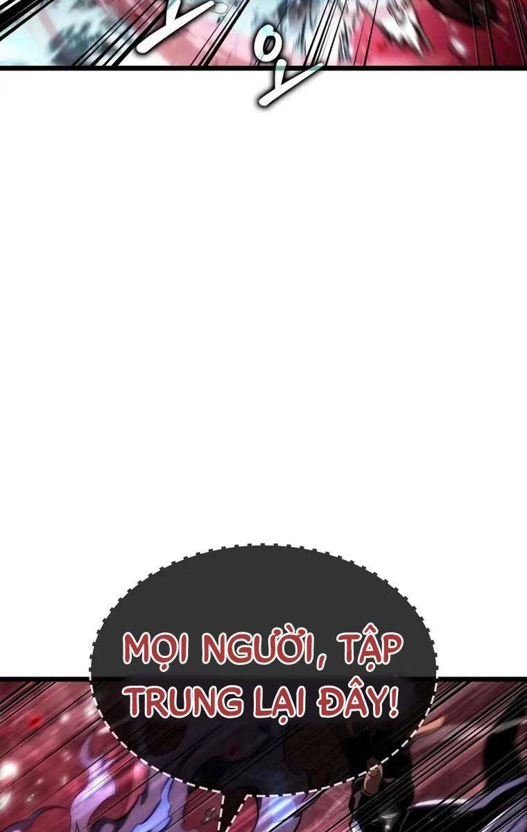 Chương 87