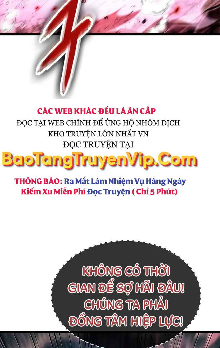 Chương 87