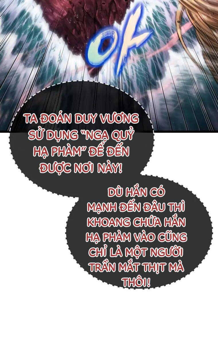 Chương 87