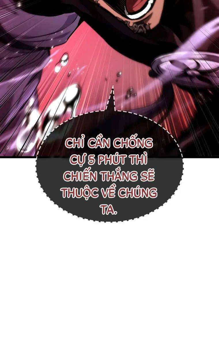 Chương 87