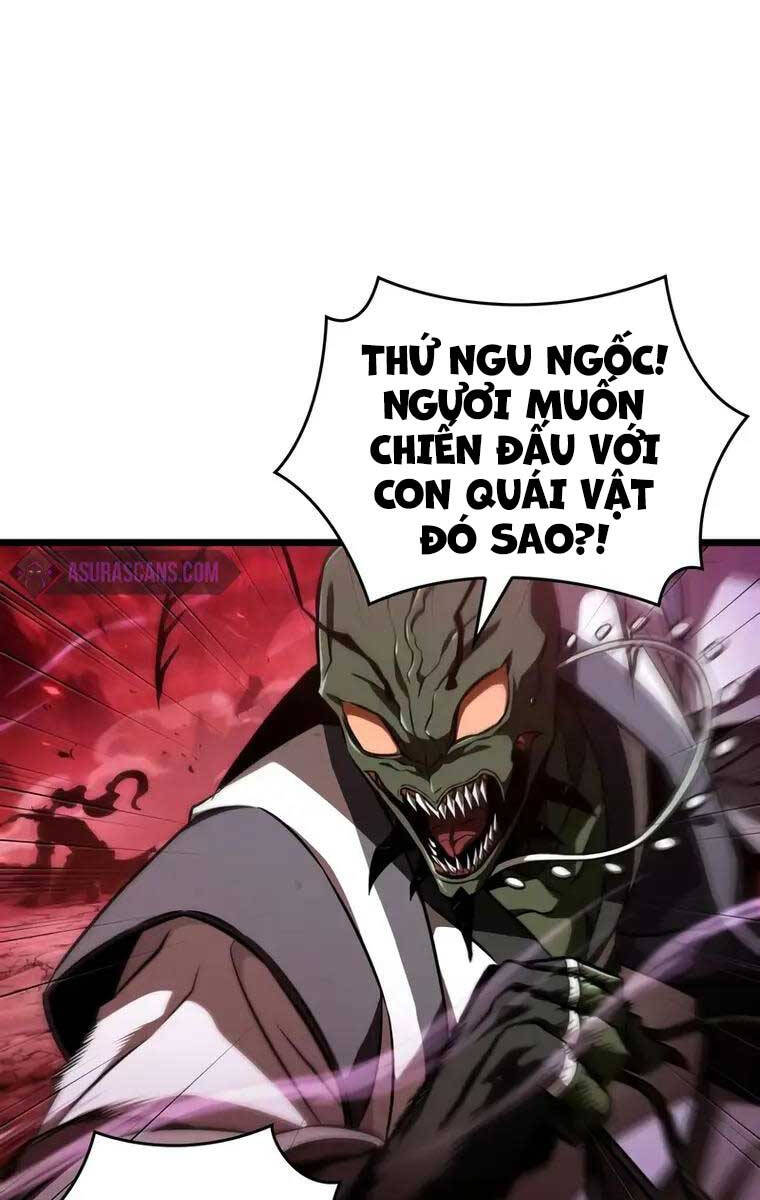 Chương 87