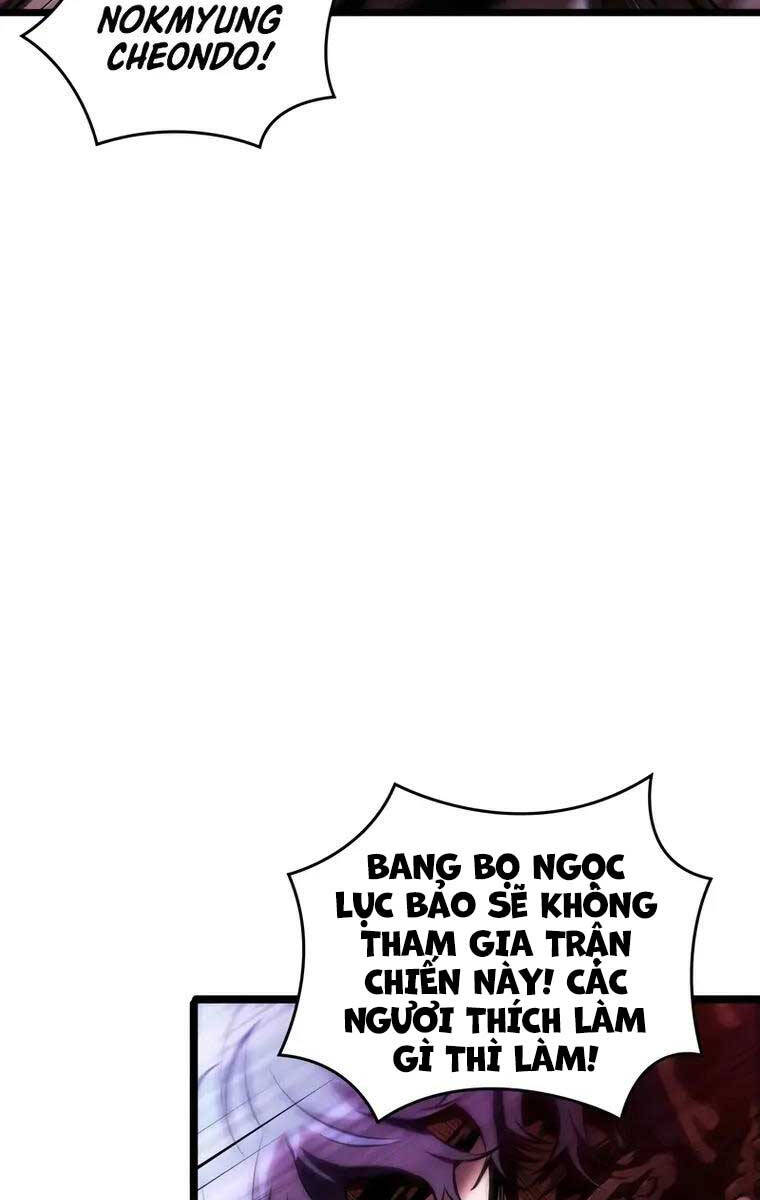 Chương 87