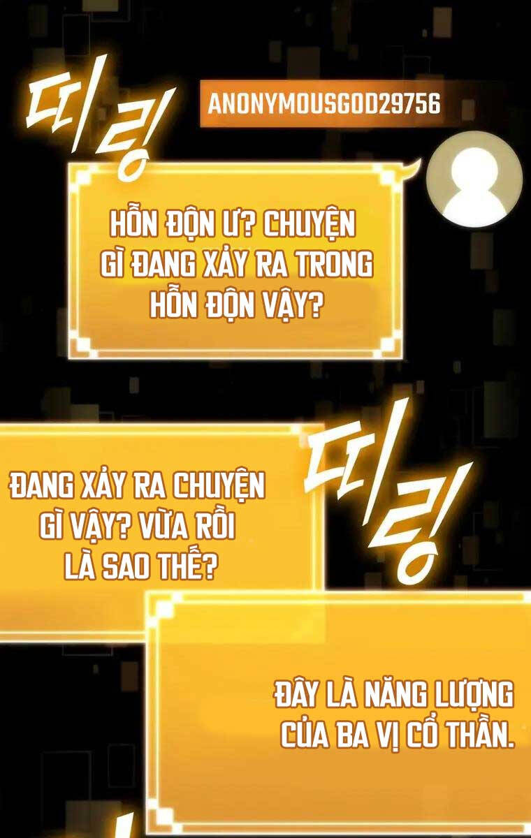 Chương 87