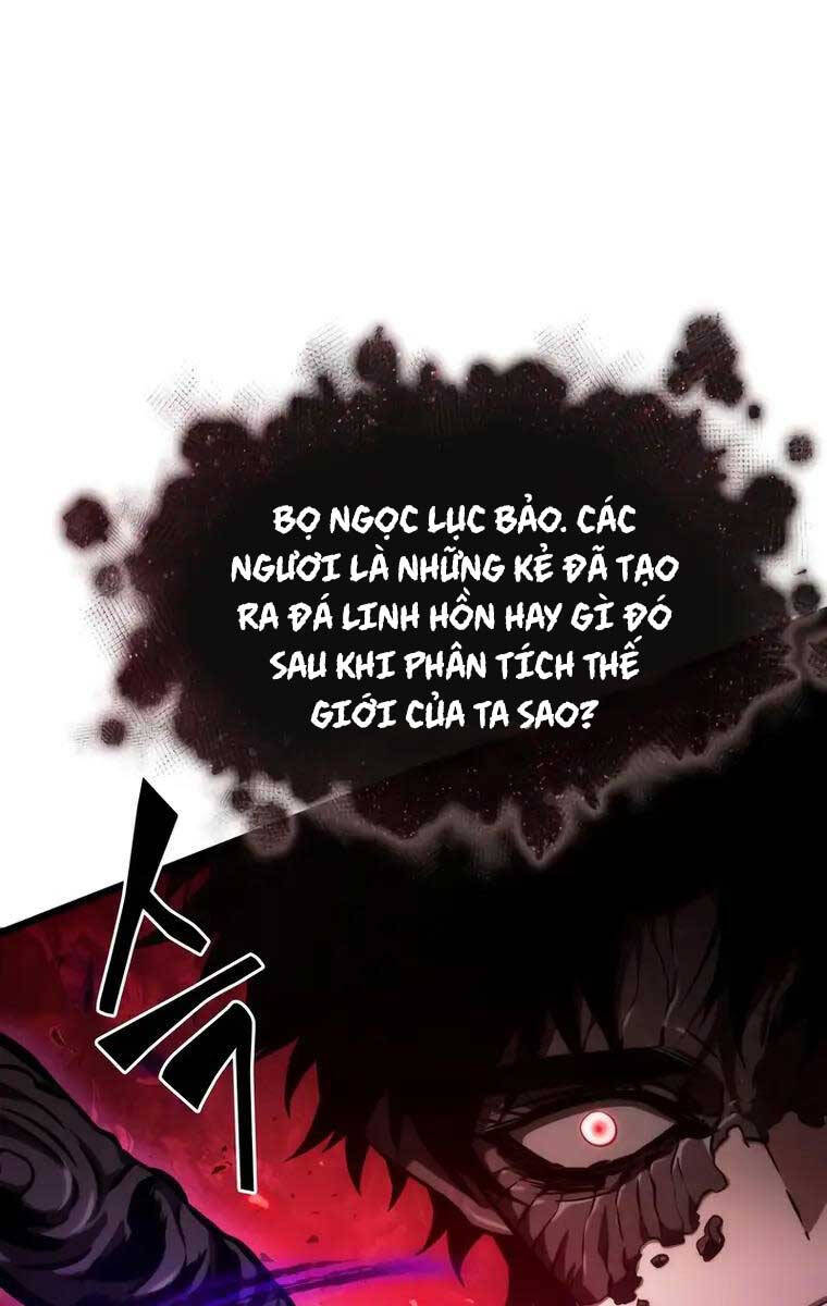 Chương 87
