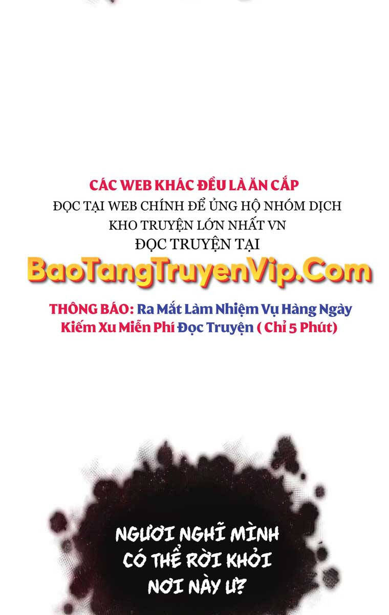 Chương 87