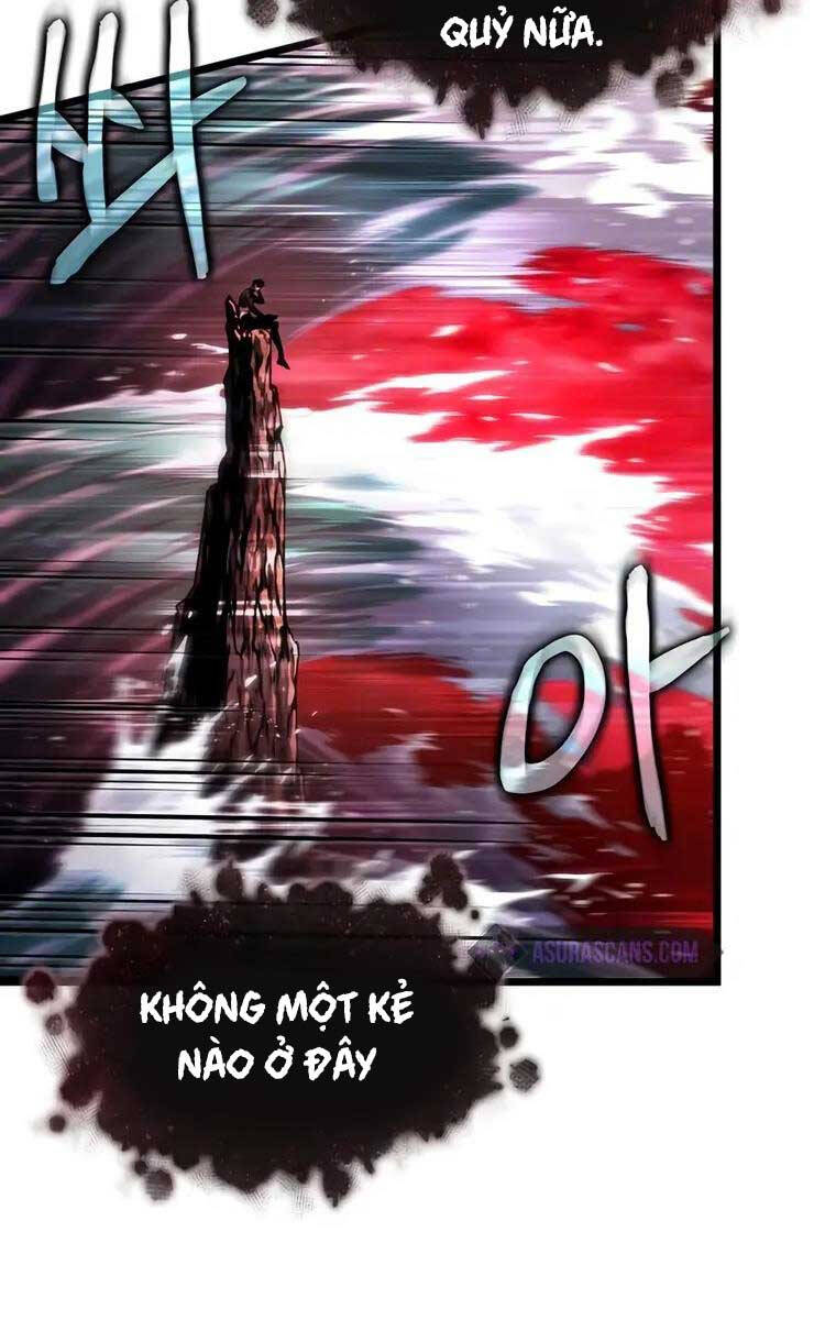 Chương 87