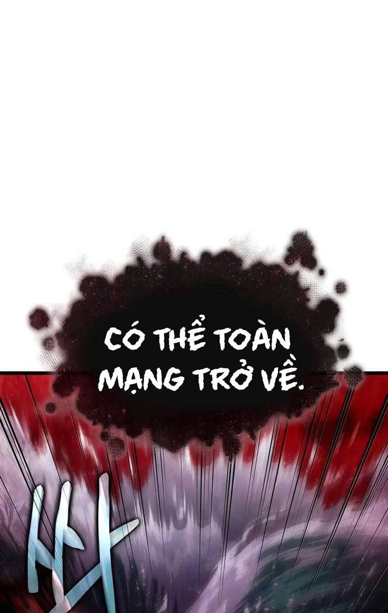 Chương 87