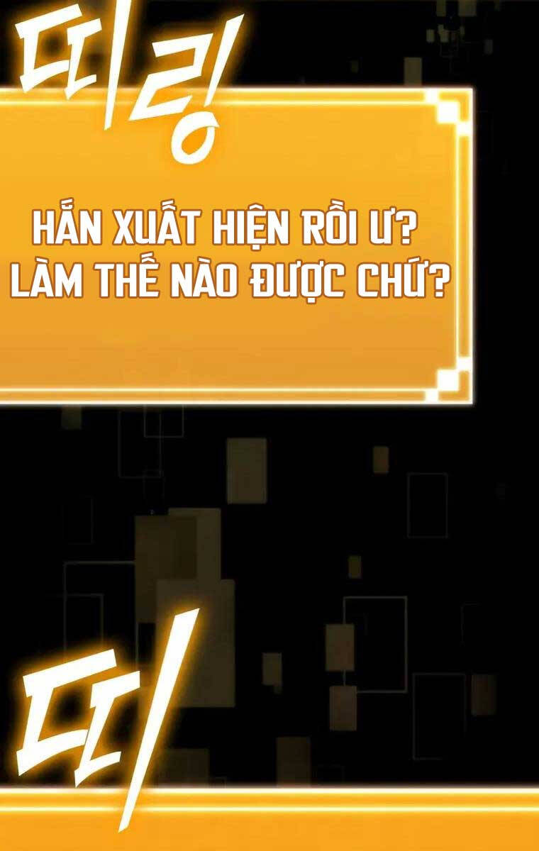 Chương 87