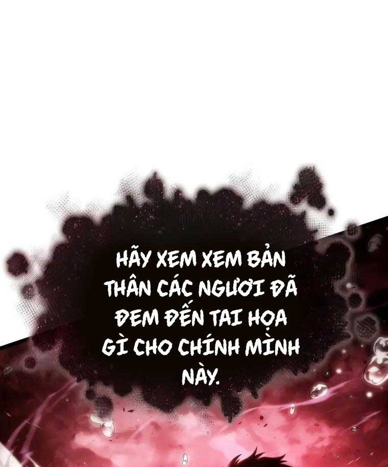 Chương 87