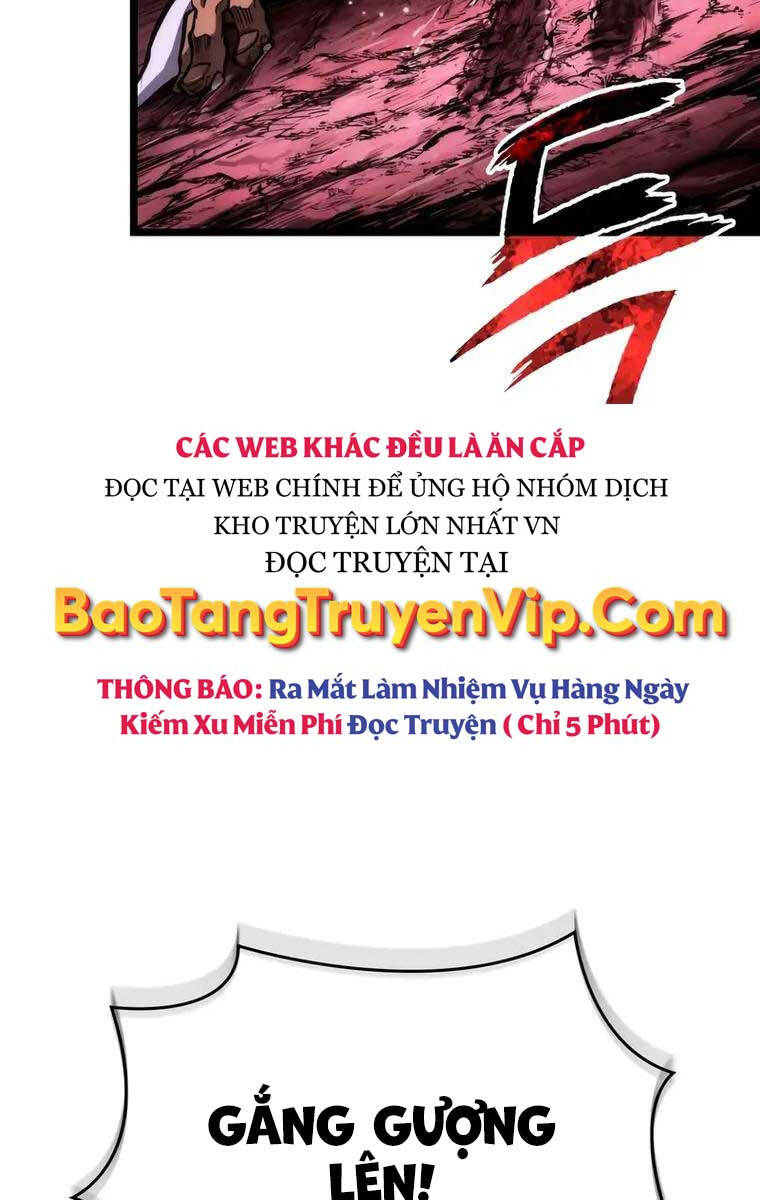 Chương 87