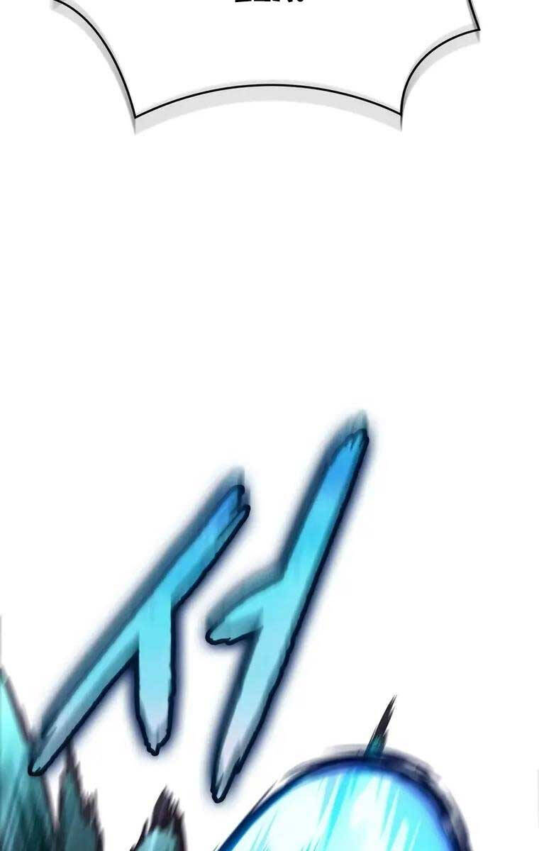Chương 87