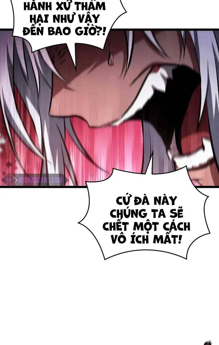 Chương 87