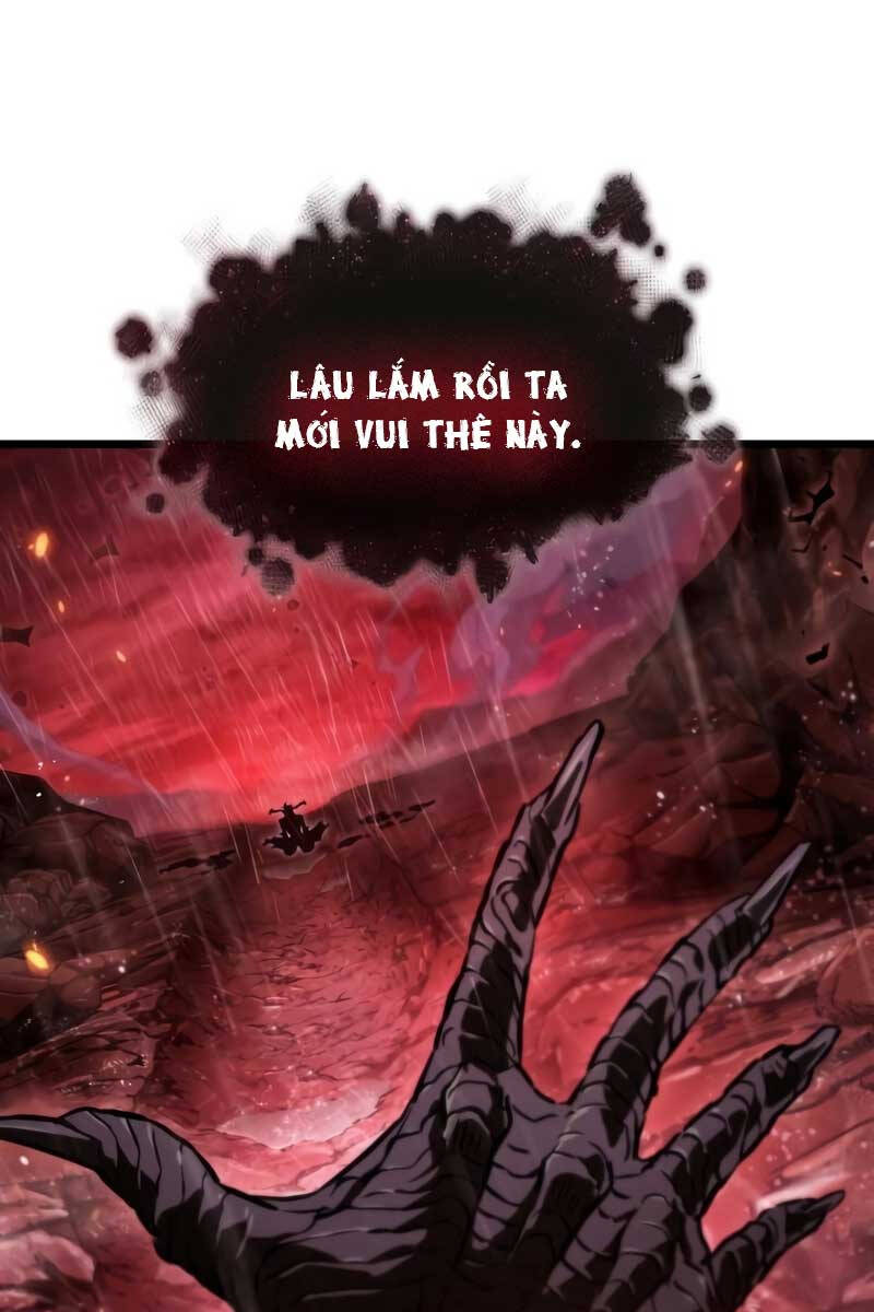 Chương 88