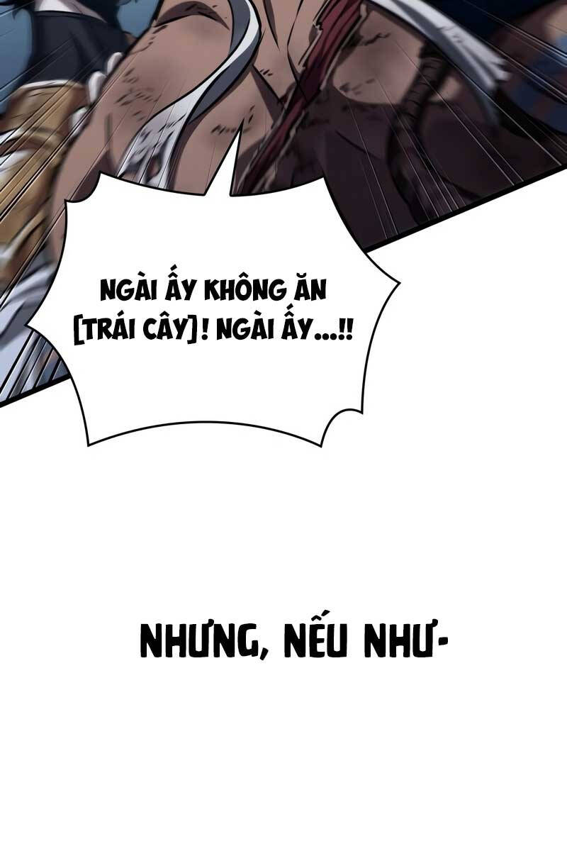 Chương 88