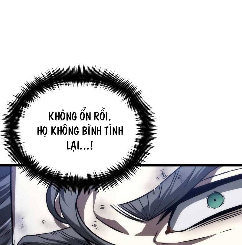 Chương 88