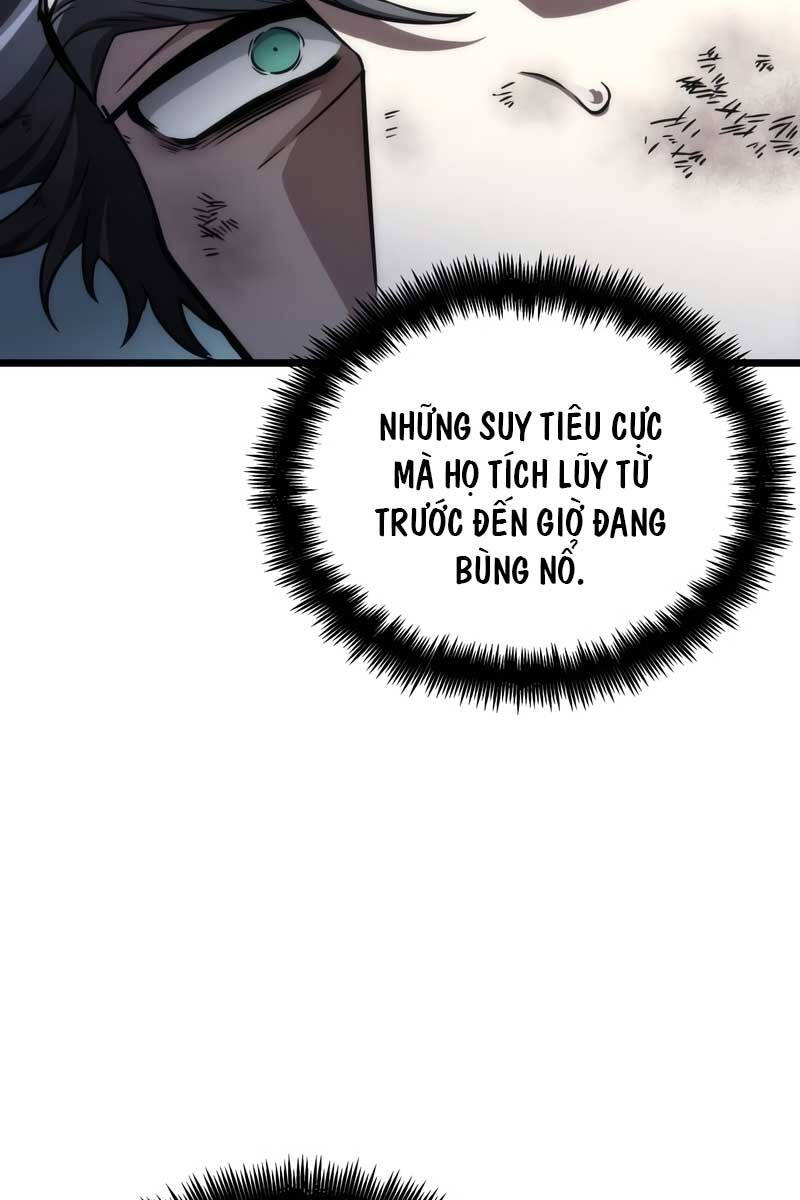 Chương 88