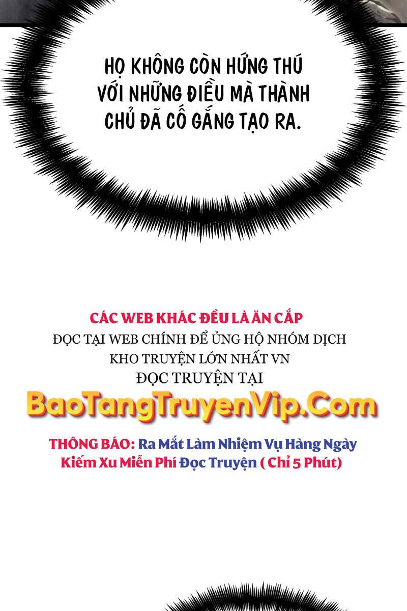 Chương 88