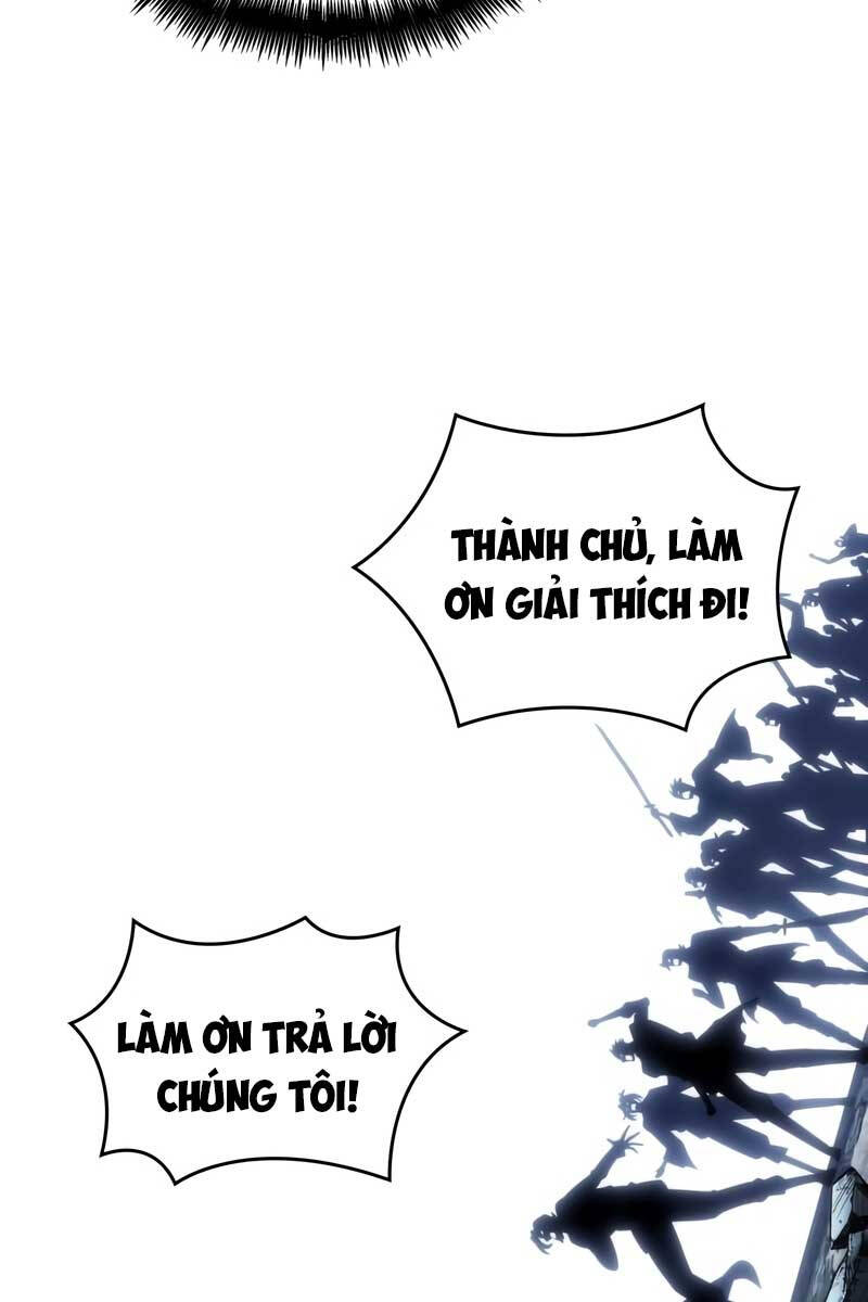 Chương 88
