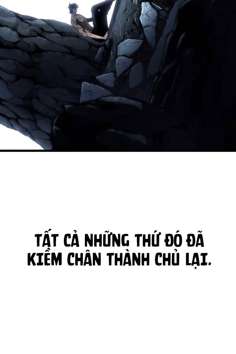 Chương 88