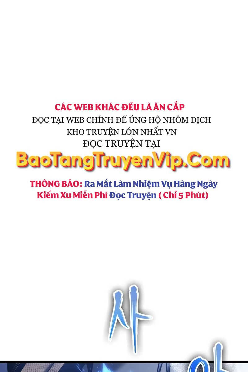 Chương 88