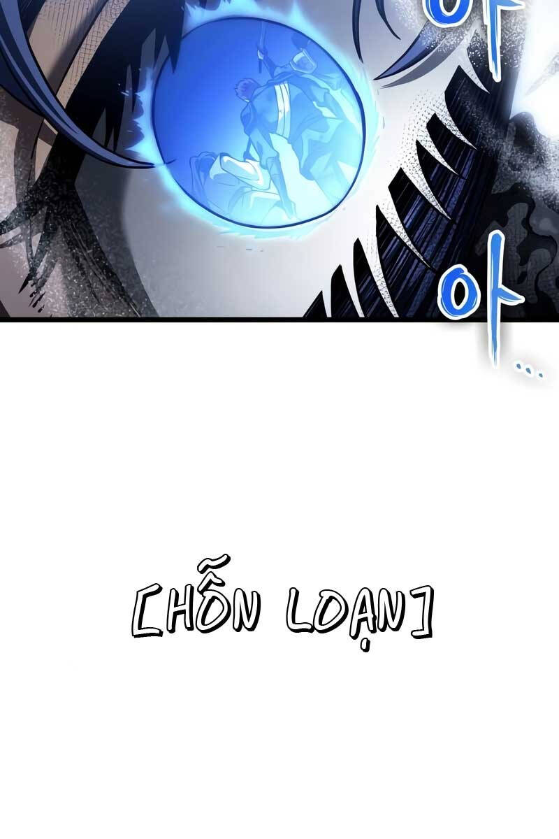 Chương 88