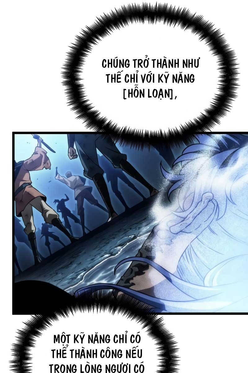 Chương 88