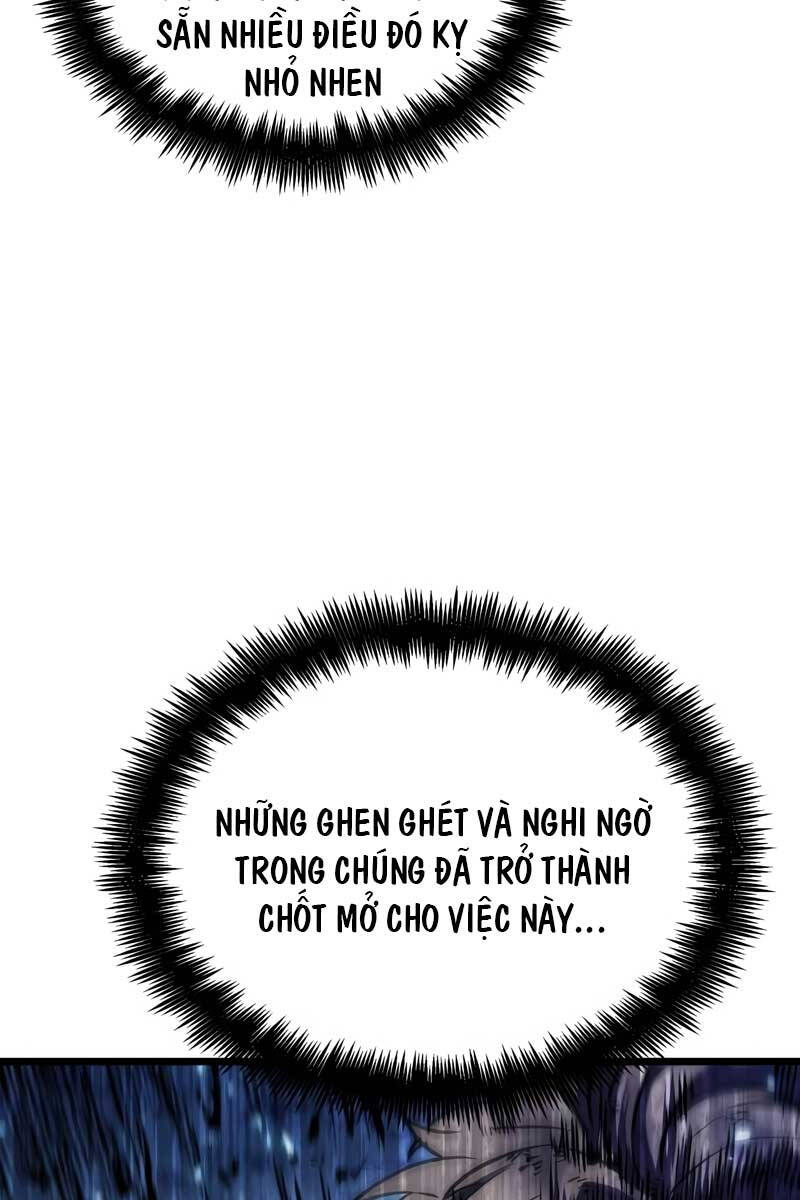 Chương 88