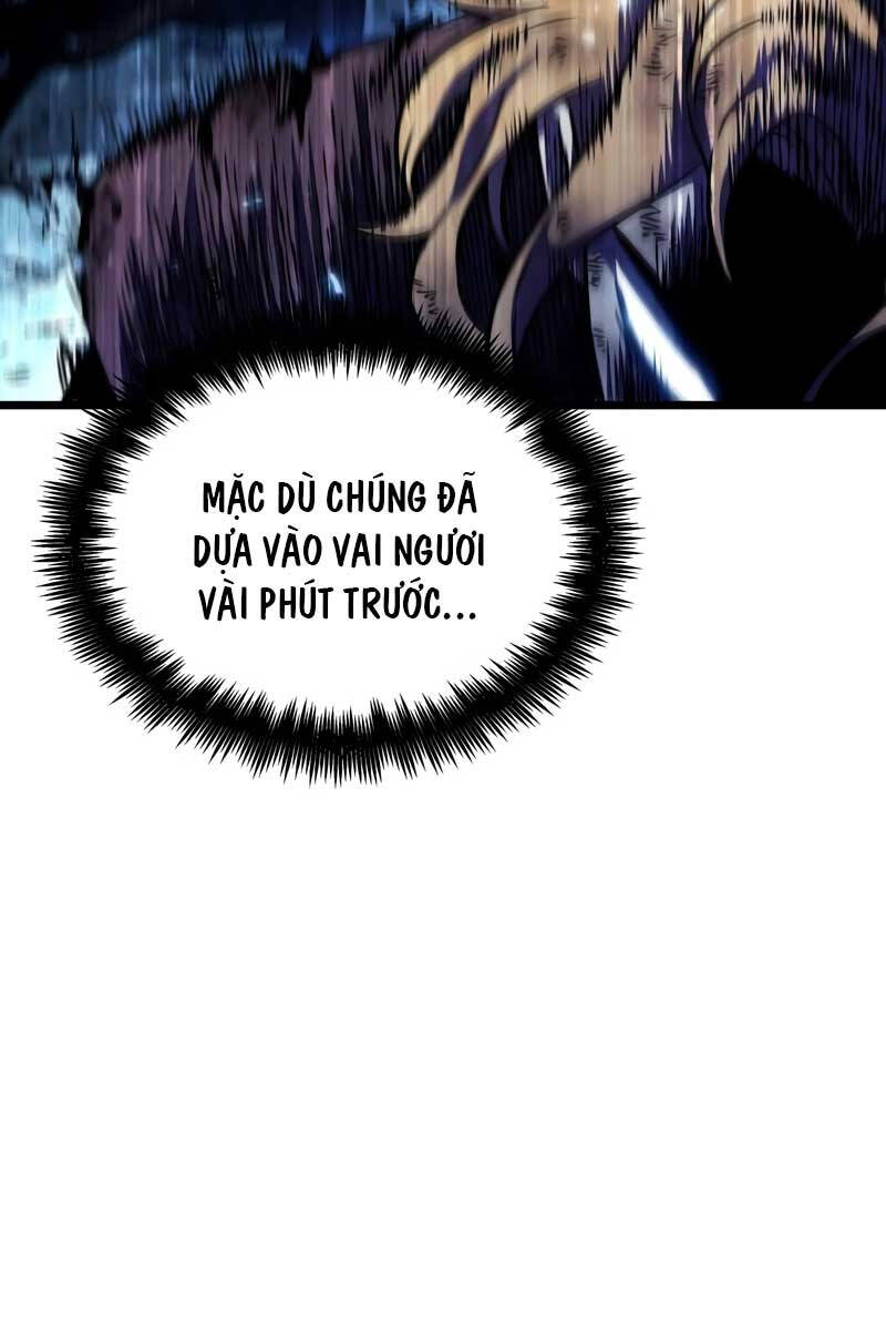 Chương 88