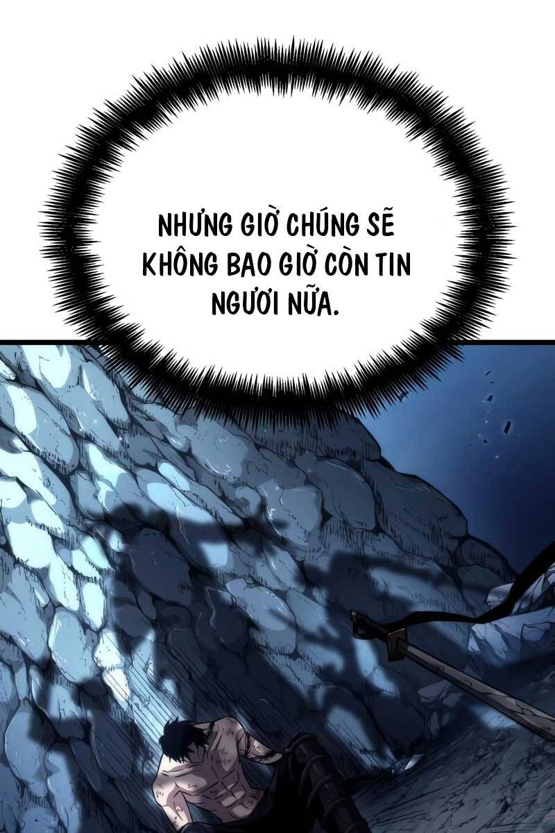 Chương 88
