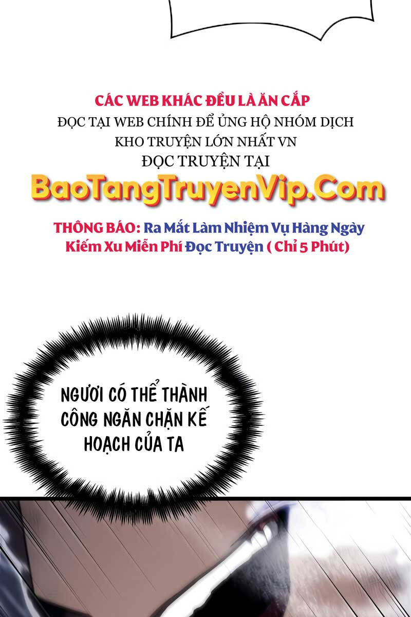 Chương 88