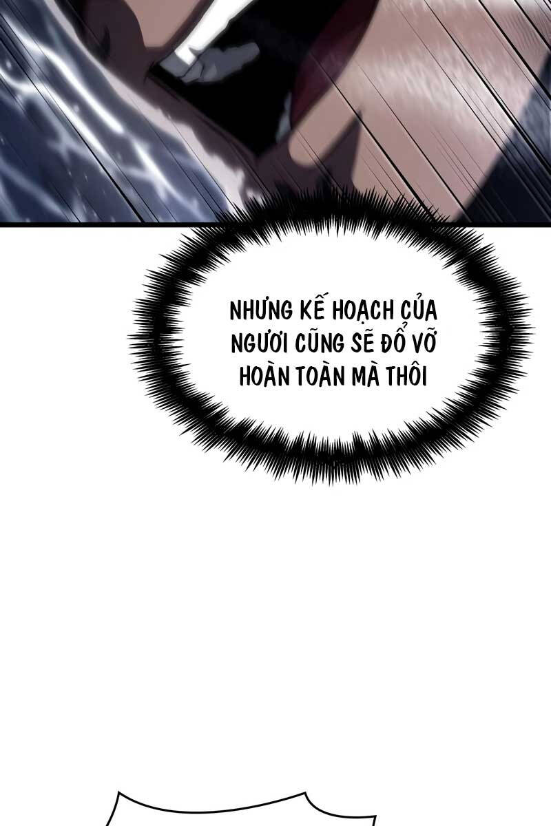 Chương 88