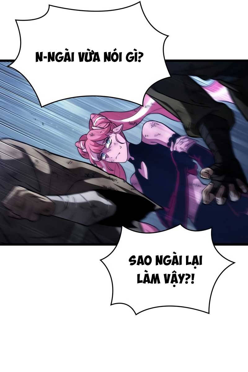 Chương 88