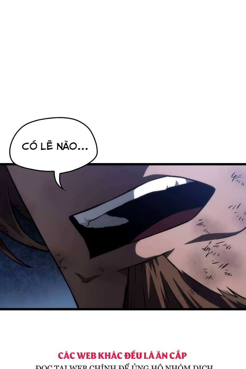 Chương 88