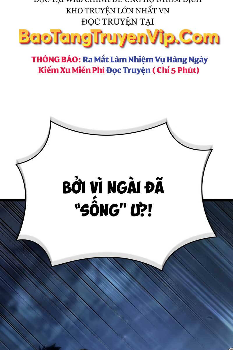 Chương 88