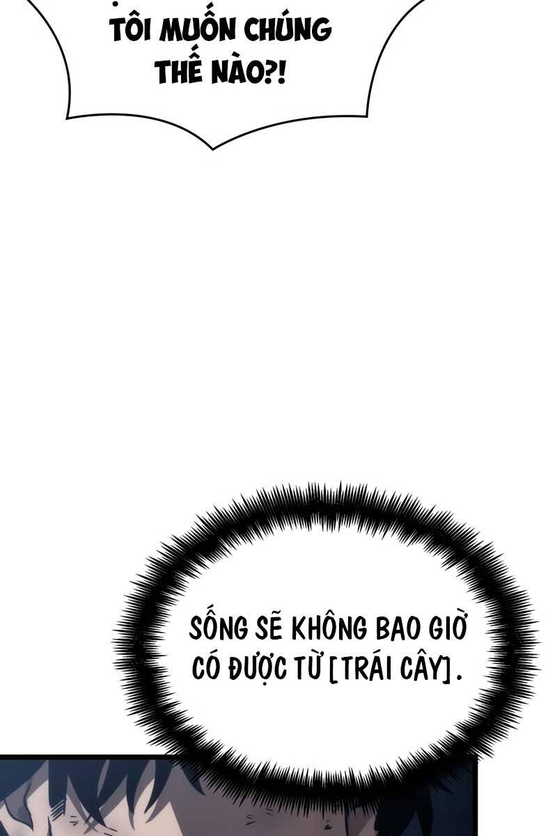 Chương 88