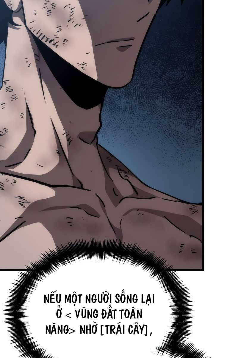Chương 88