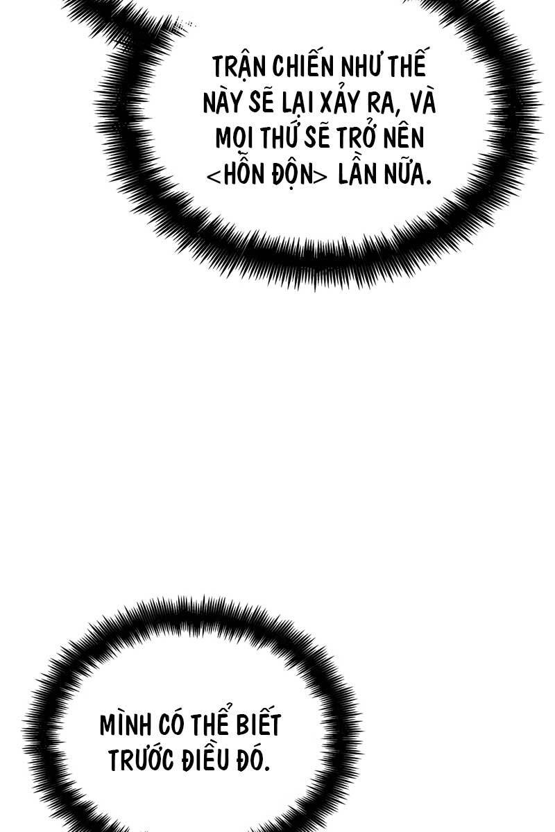 Chương 88