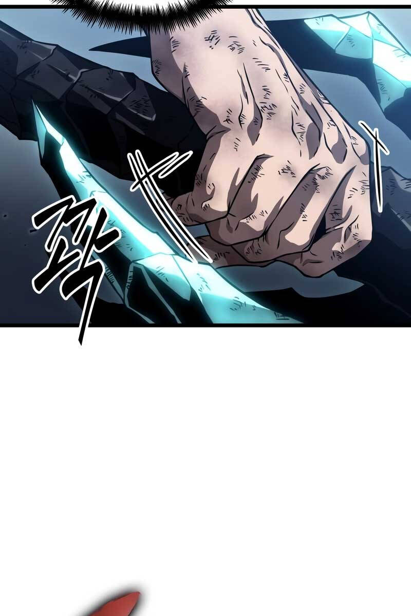 Chương 88