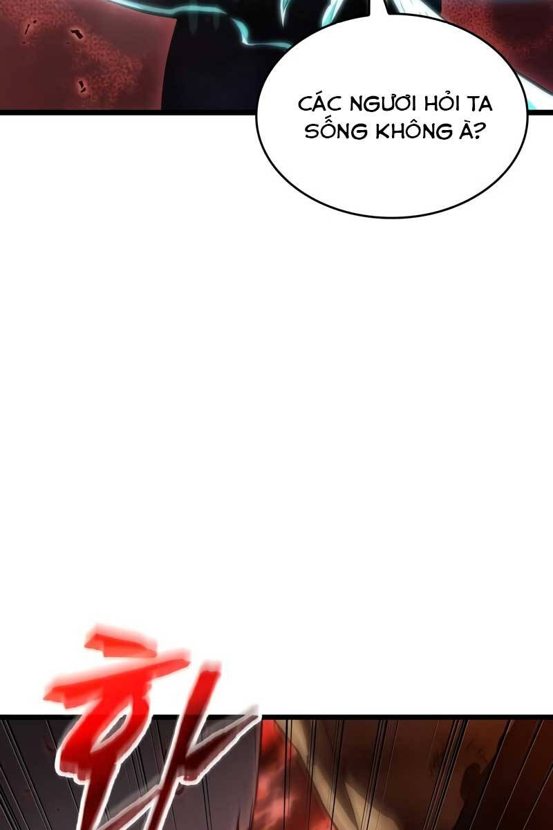 Chương 88