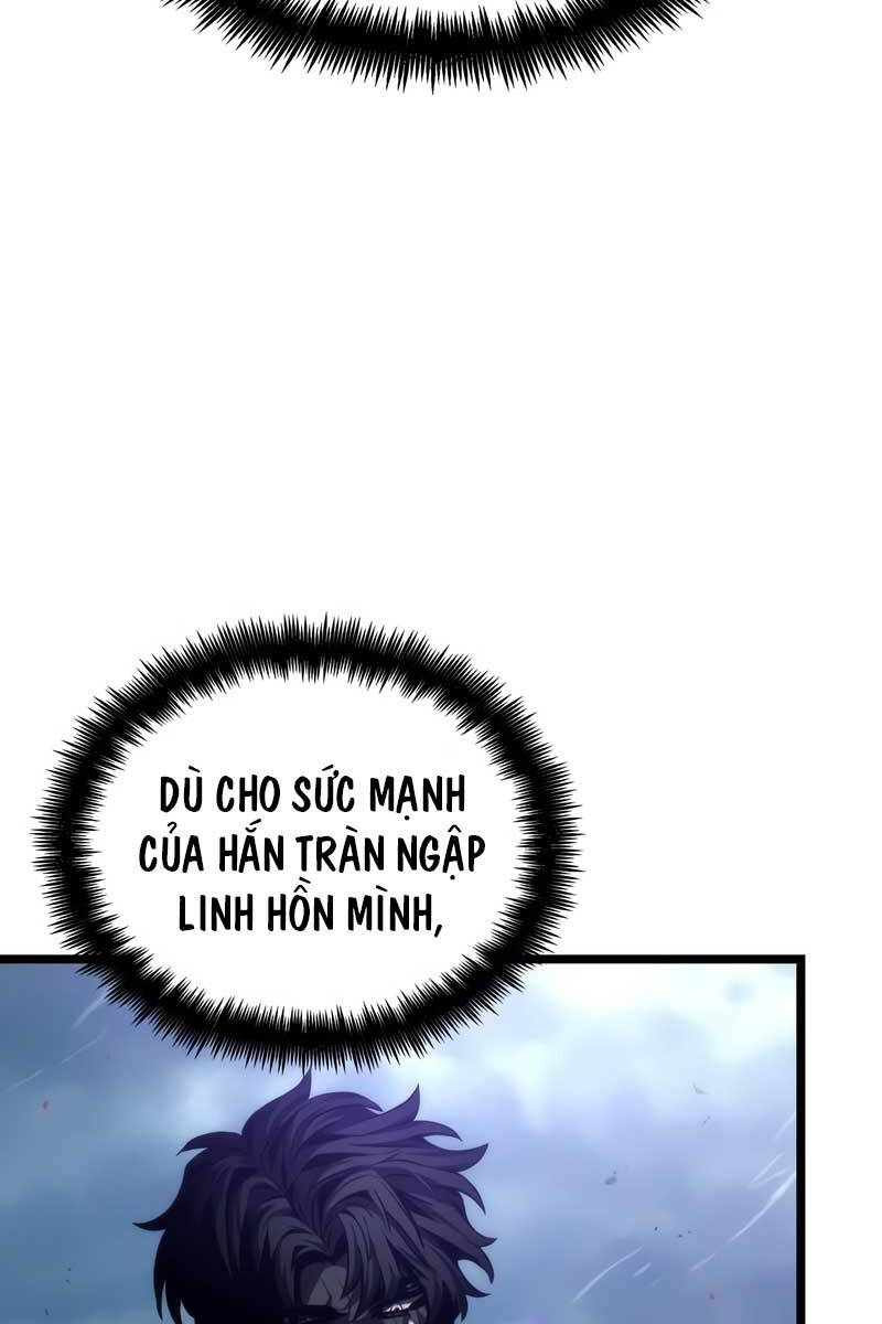 Chương 88
