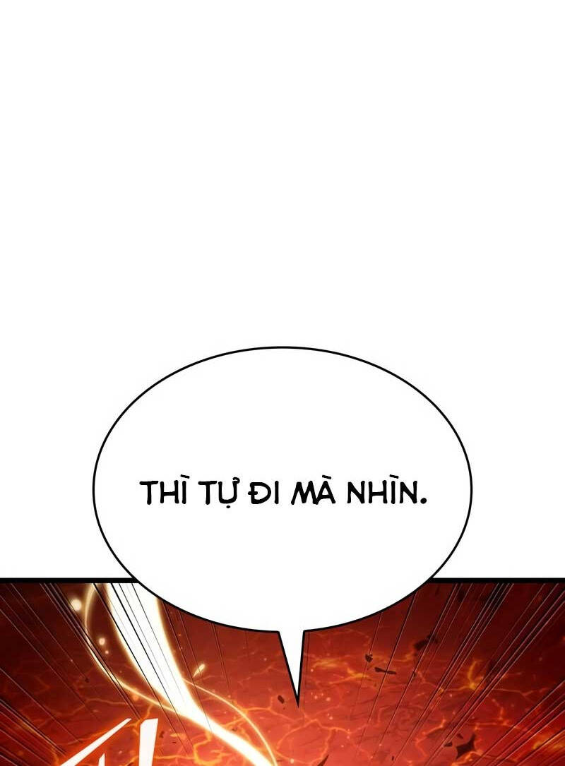 Chương 88