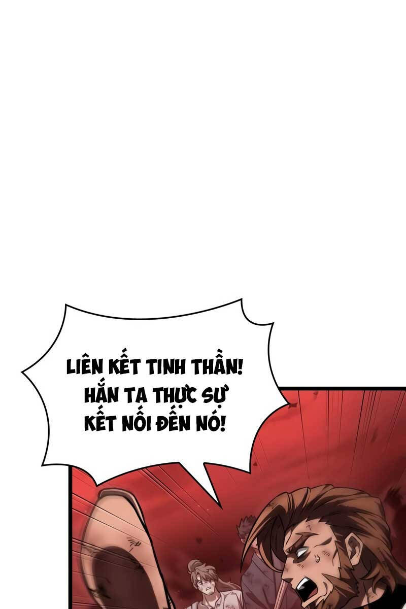 Chương 88