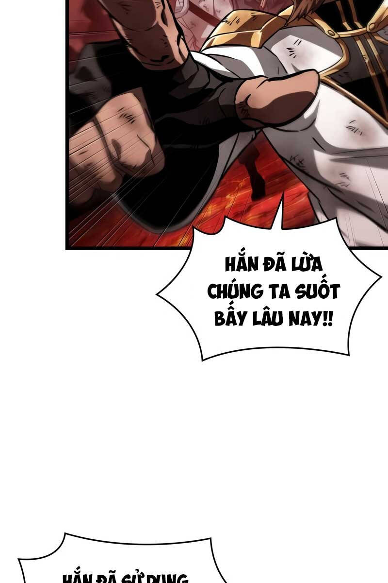 Chương 88