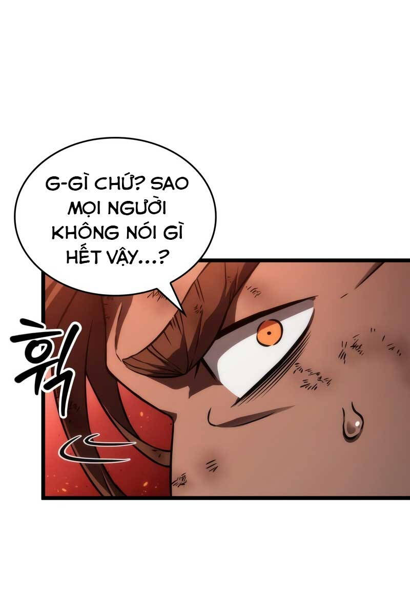 Chương 88