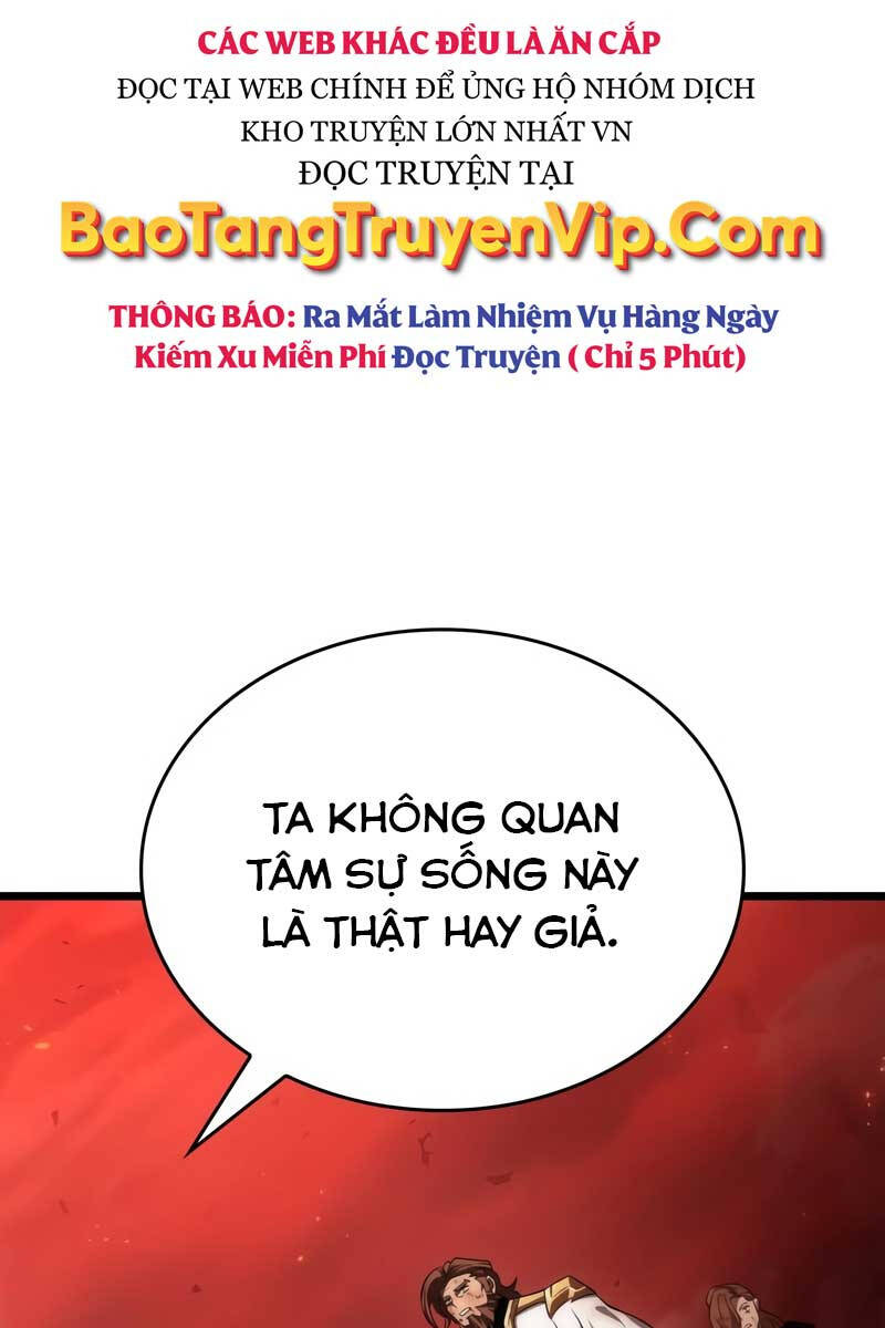 Chương 88