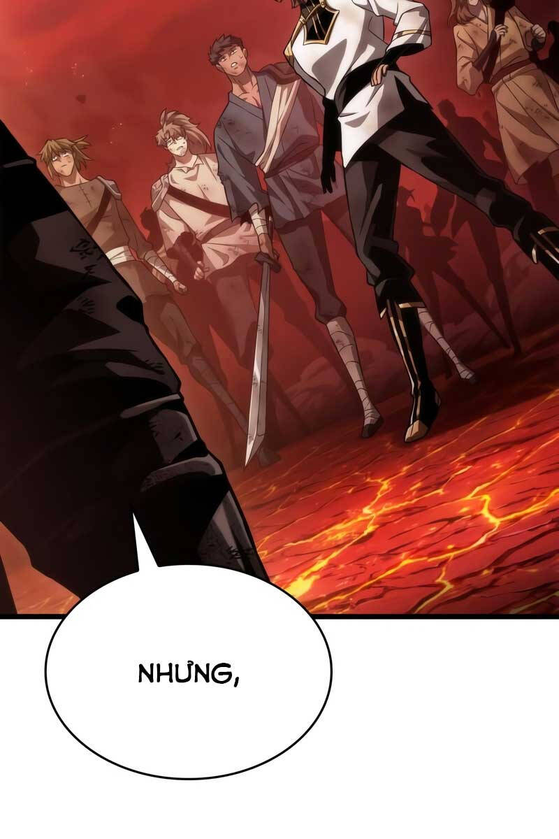 Chương 88